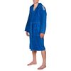 Core Soft Bathrobe, Size: S, 14 image
