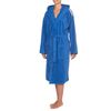 Core Soft Bathrobe, Size: S, 12 image