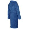 Core Soft Bathrobe, Size: S, 22 image