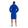 Core Soft Bathrobe, Size: S, 8 image