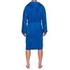 Core Soft Bathrobe, Size: S, 15 image