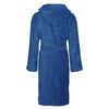 Core Soft Bathrobe, Size: S, 23 image