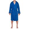 Core Soft Bathrobe, Size: S, 3 image