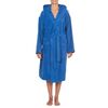 Core Soft Bathrobe, Size: S, 7 image