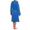 Core Soft Bathrobe, Size: S, 16 image