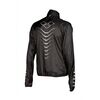 Run Windbreaker, Size: S, 2 image