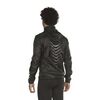 Run Windbreaker, Size: S, 3 image