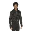 Run Windbreaker, Size: S, 5 image