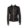 Run Windbreaker, Size: S, 4 image