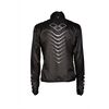 Run Windbreaker, Size: S, 6 image