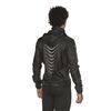 Run Windbreaker, Size: S, 7 image