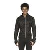Run Windbreaker, Size: S, 8 image