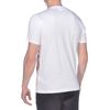 Tee Logo Driven, Μέγεθος: S, 4 image