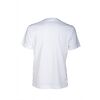Tee Logo Driven, Μέγεθος: S, 10 image