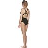 Arena Solid Swim Pro Women's Swimsuit, Size: 40, 5 image