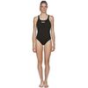 Arena Solid Swim Pro Women's Swimsuit, Size: 40, 2 image