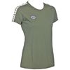Arena Icons Women T-Shirt Team, Μέγεθος: XS, 5 image