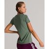 Arena Icons Women T-Shirt Team, Μέγεθος: XS, 3 image