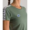 Arena Icons Women T-Shirt Team, Μέγεθος: XS, 2 image