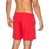 Arena Berryn Men's Swimsuit, Size: S, 2 image