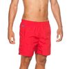 Arena Berryn Men's Swimsuit, Size: S, 3 image