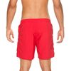 Arena Berryn Men's Swimsuit, Size: S, 4 image