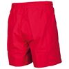 Arena Berryn Men's Swimsuit, Size: S, 6 image