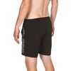 Arena Berryn Men's Swimsuit, Size: M, 2 image