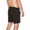Arena Berryn Men's Swimsuit, Size: M, 5 image