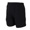 Arena Berryn Men's Swimsuit, Size: M, 7 image