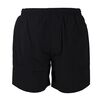 Arena Berryn Men's Swimsuit, Size: M, 9 image
