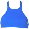Arena Women Bikini Top Rulebreaker Crop Think, Μέγεθος: XS, 3 image