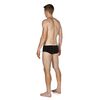 Arena Men Low Waist Short One Biglogo Aνδρικό Μαγιό Πισίνας, Μέγεθος: 70, 2 image