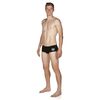 Arena Men Low Waist Short One Biglogo Aνδρικό Μαγιό Πισίνας, Μέγεθος: 70, 3 image