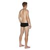 Arena Men Low Waist Short One Biglogo Aνδρικό Μαγιό Πισίνας, Μέγεθος: 70, 5 image