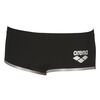 Arena Men Low Waist Short One Biglogo Aνδρικό Μαγιό Πισίνας, Μέγεθος: 70, 6 image
