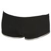 Arena Men Low Waist Short One Biglogo Aνδρικό Μαγιό Πισίνας, Μέγεθος: 70, 7 image