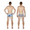 Arena Upside Down Low Waist Short Aνδρικό Μαγιό Πισίνας, Μέγεθος: 75, 4 image