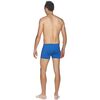 Arena Solid Short Aνδρικό Μαγιό Πισίνας, Μέγεθος: 70, 3 image