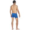 Arena Solid Short Aνδρικό Μαγιό Πισίνας, Μέγεθος: 70, 4 image