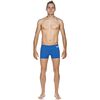 Arena Solid Short Aνδρικό Μαγιό Πισίνας, Μέγεθος: 70, 5 image