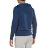 Essential Hooded Jacket, Μέγεθος: S, 3 image