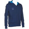 Essential Hooded Jacket, Μέγεθος: S, 7 image