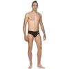 Arena Solid Brief Aνδρικό Μαγιό Πισίνας, Μέγεθος: 75, 8 image