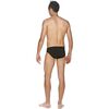 Arena Solid Brief Aνδρικό Μαγιό Πισίνας, Μέγεθος: 75, 7 image