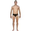 Arena Solid Brief Aνδρικό Μαγιό Πισίνας, Μέγεθος: 75, 5 image