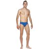 Arena Solid Brief Aνδρικό Μαγιό Πισίνας, Μέγεθος: 85, 7 image