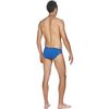 Arena Solid Brief Aνδρικό Μαγιό Πισίνας, Μέγεθος: 85, 6 image