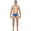 Arena Solid Brief Aνδρικό Μαγιό Πισίνας, Μέγεθος: 85, 5 image