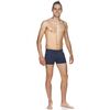 Arena Solid Short Aνδρικό Μαγιό Πισίνας, Μέγεθος: 70, 2 image